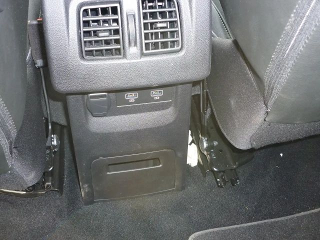 Renault Kangoo EDC Grand TCe 130