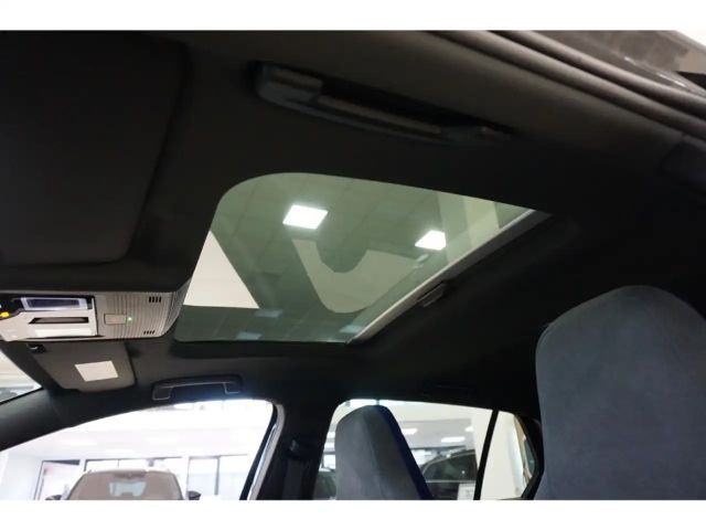 Volkswagen Golf 4Motion DSG Golf VIII