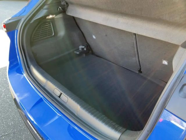 Opel Mokka GS-Line Grand Sport