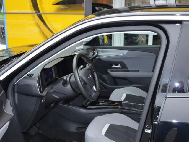 Opel Mokka Elegance Mokka-e