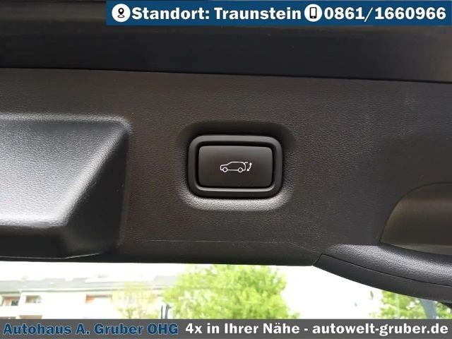 Hyundai IONIQ 5 Dynamiq