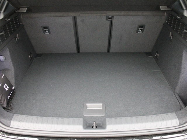 Audi RS3 Quattro S-Tronic Sportback