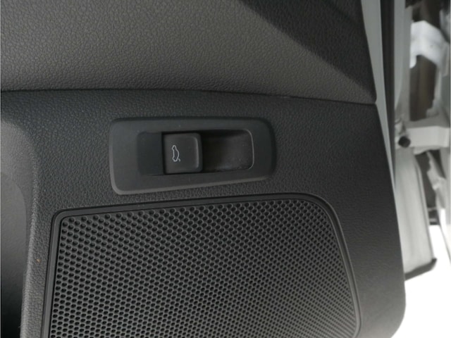 Skoda Karoq 2.0 TDI 4x4 Sportline