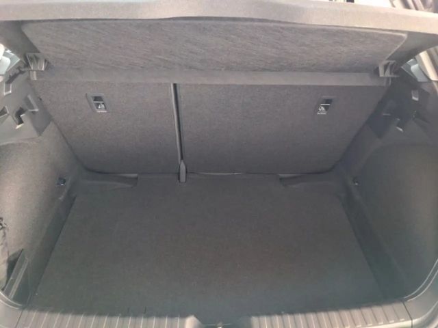 Audi A1 25 TFSI Sportback