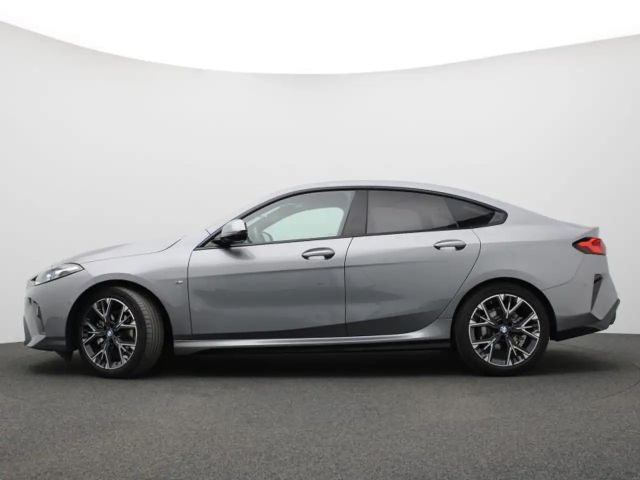 BMW 220 M-Sport Sedan