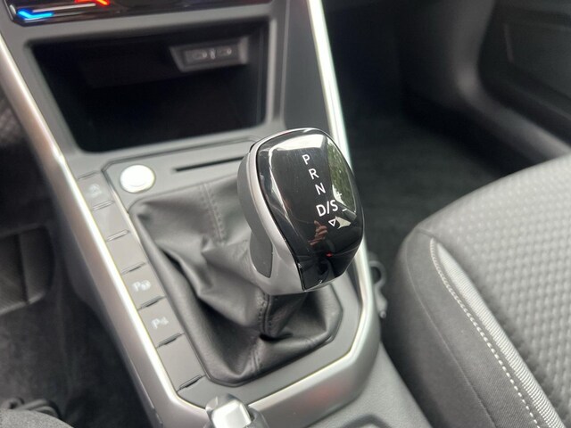 Volkswagen Taigo 1.0 TSI DSG Life