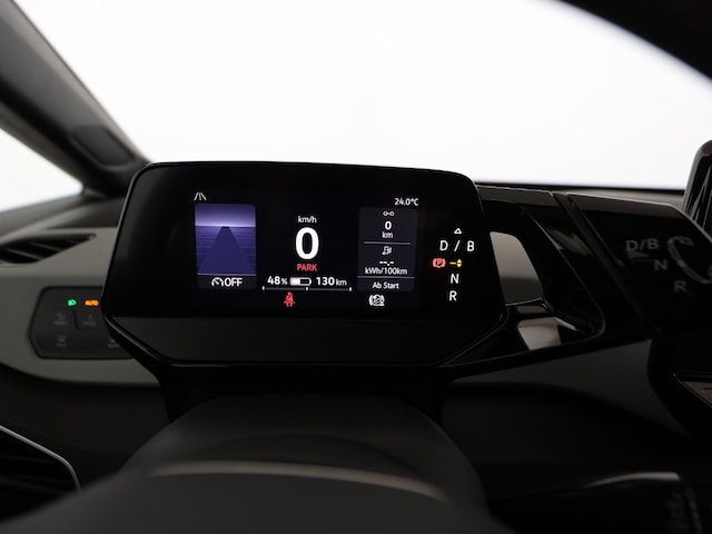 Volkswagen ID.3 Performance Pure