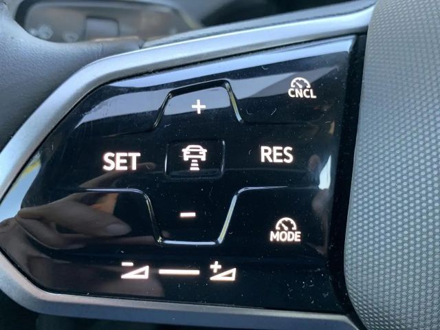 Volkswagen ID.4 Move Performance Pro