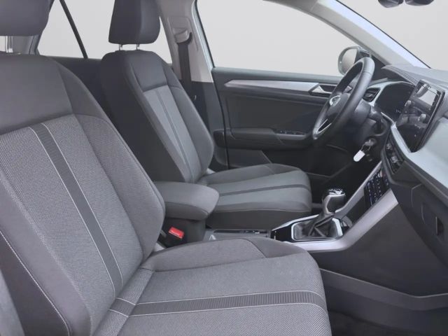 Volkswagen T-Roc 2.0 TDI DSG Life