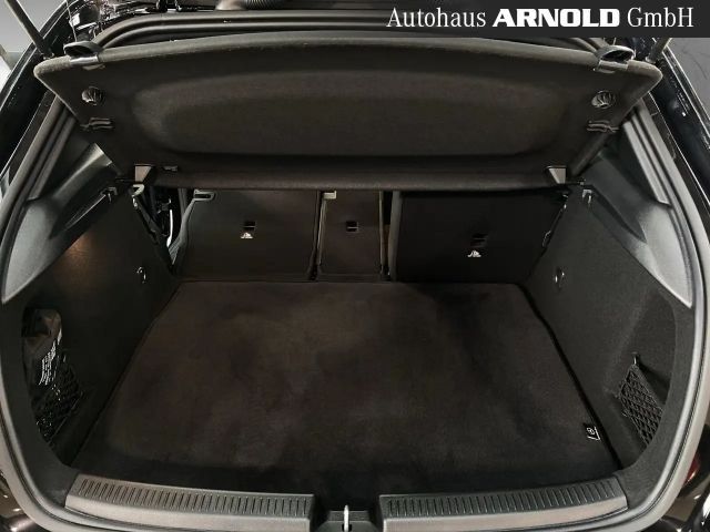 Mercedes-Benz A 200 AMG Line