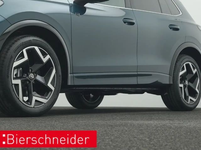 Volkswagen Tiguan 2.0 TDI DSG IQ.Drive R-Line