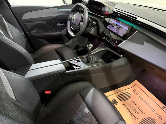 Peugeot 308 Allure Pack BlueHDi SW