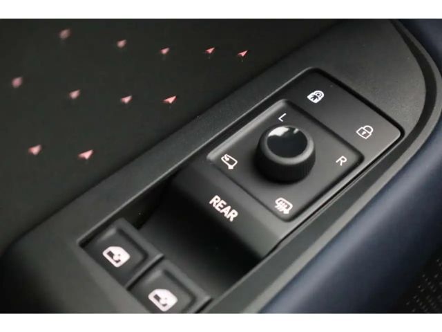 Cupra Tavascan 4Drive VZ