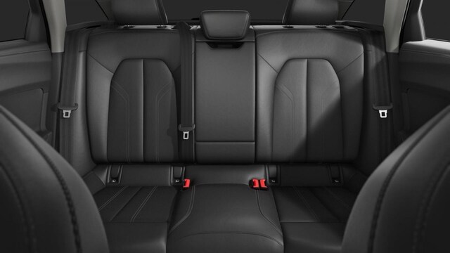 Audi A5 Avant Quattro S-Tronic