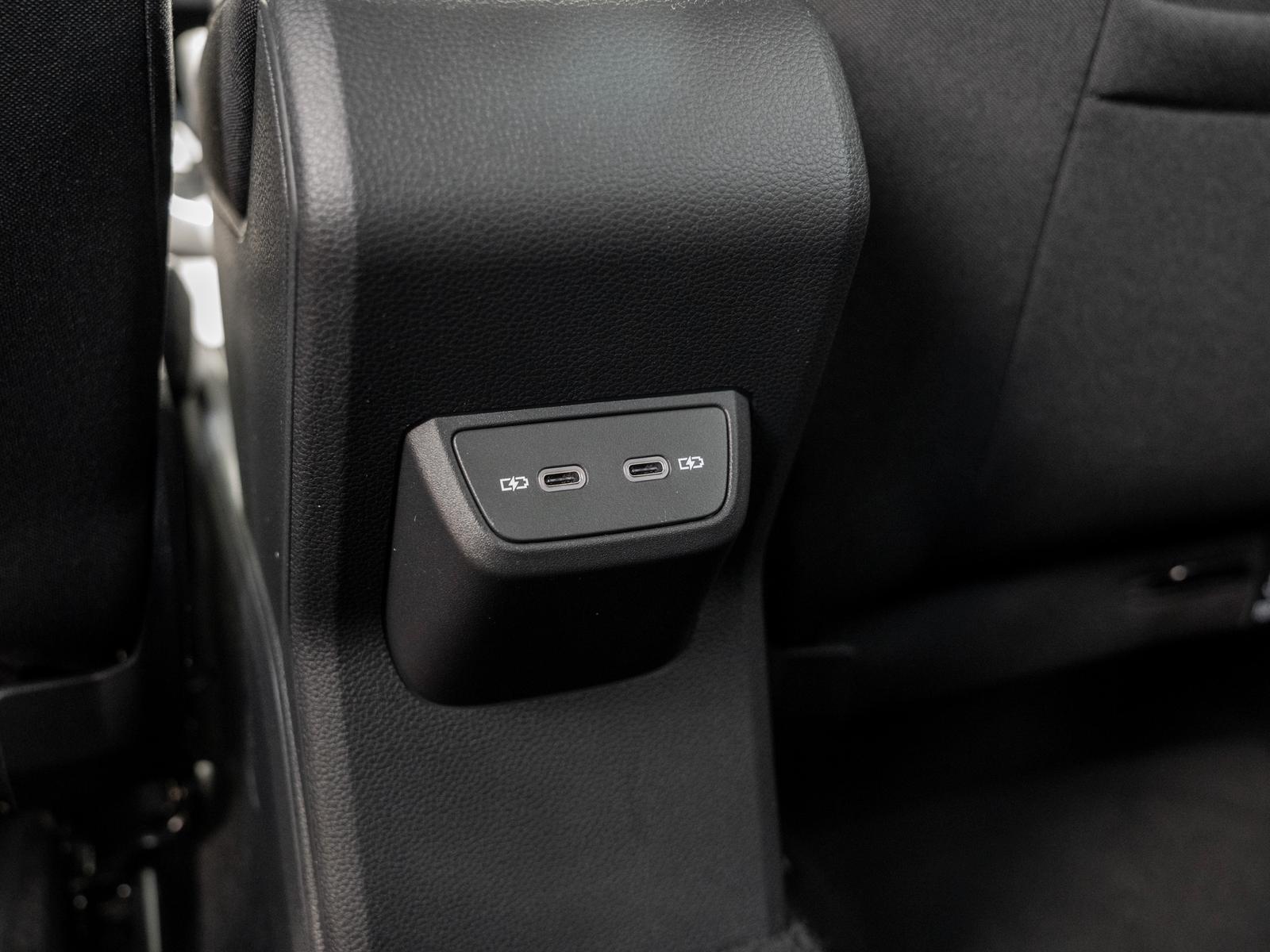 Volkswagen Taigo Life