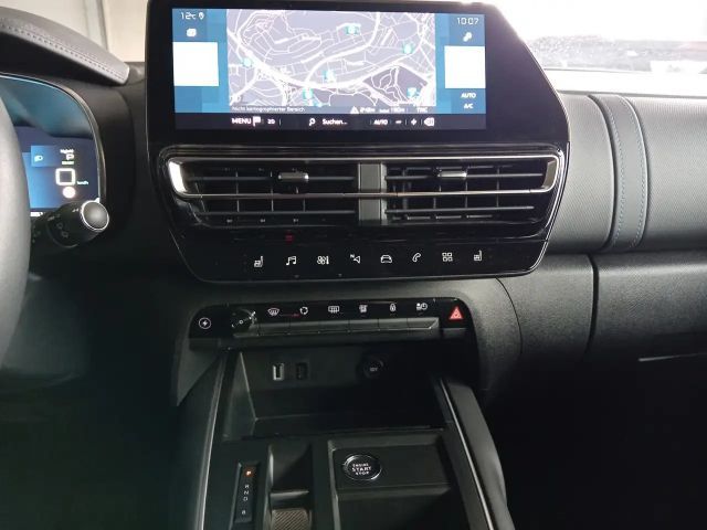 Citroën C5 Aircross Feel Hybrid Pack