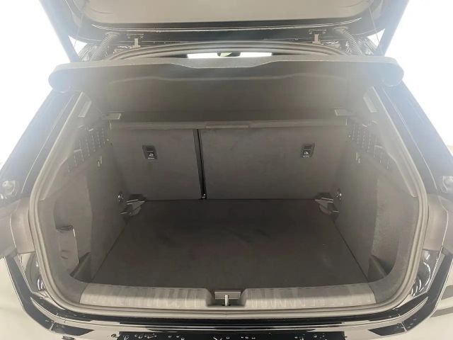 Audi A3 30 TFSI Sedan