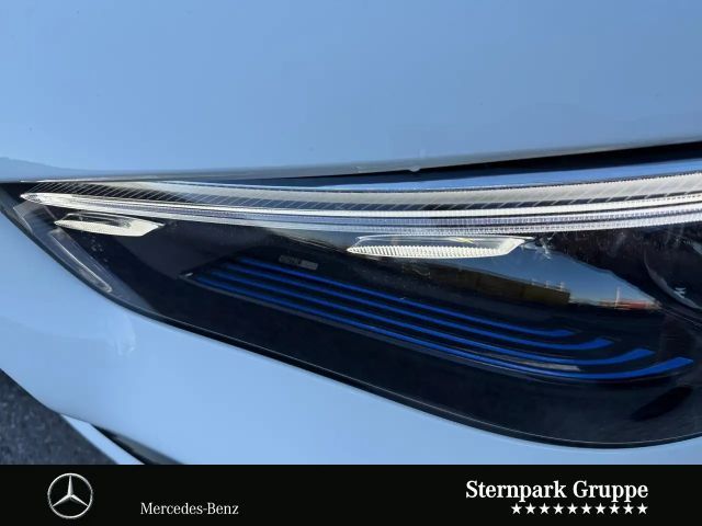 Mercedes-Benz CLE 200 AMG Line