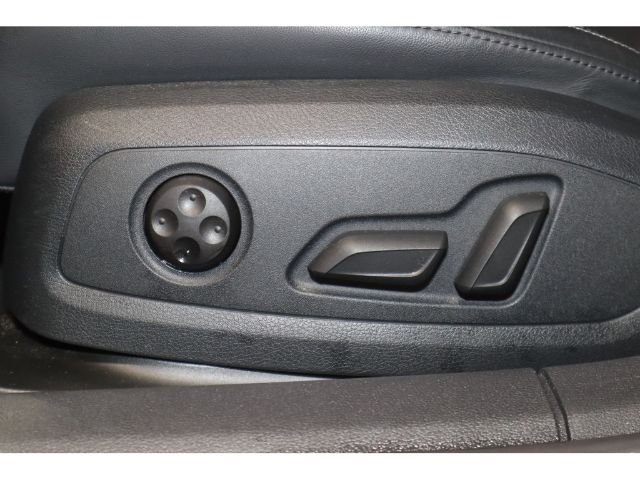 Audi A5 45 TFSI Quattro S-Tronic Sportback