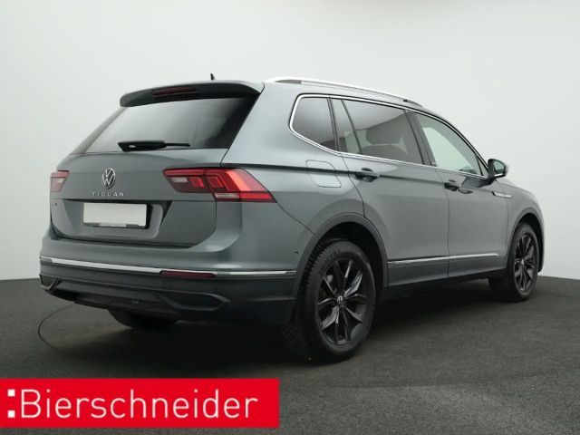 Volkswagen Tiguan 2.0 TDI Allspace DSG Move