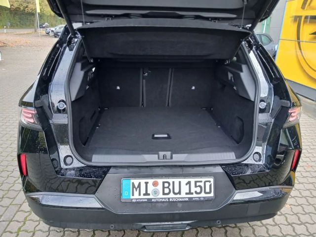 Opel Grandland X GS-Line Grand Sport Hybrid