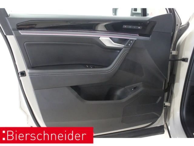 Volkswagen Touareg 3.0 V6 TDI R-Line