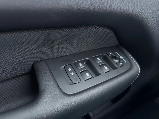 Volvo XC60 AWD Ultra