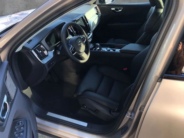 Volvo XC60 AWD Dark Plus T8