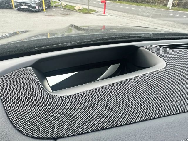 Mercedes-Benz GLE 350 AMG Line Premium