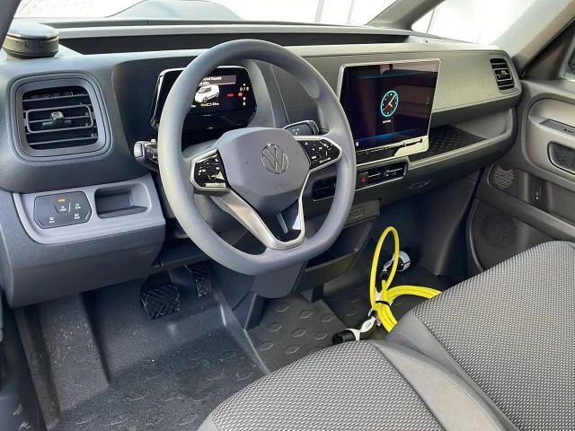 Volkswagen ID.Buzz Cargo VW ID. Buzz Cargo Pure Entry 125 kW