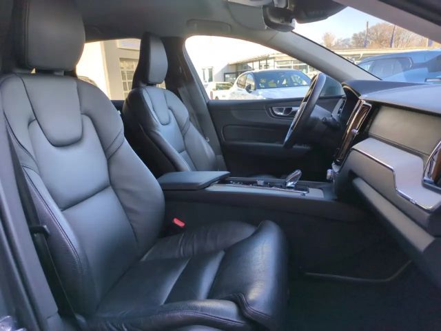 Volvo XC60 AWD Inscription