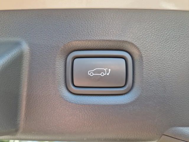 Hyundai IONIQ 5 73 kWh UNIQ