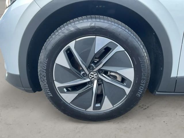 Volkswagen ID.4 Performance Pro