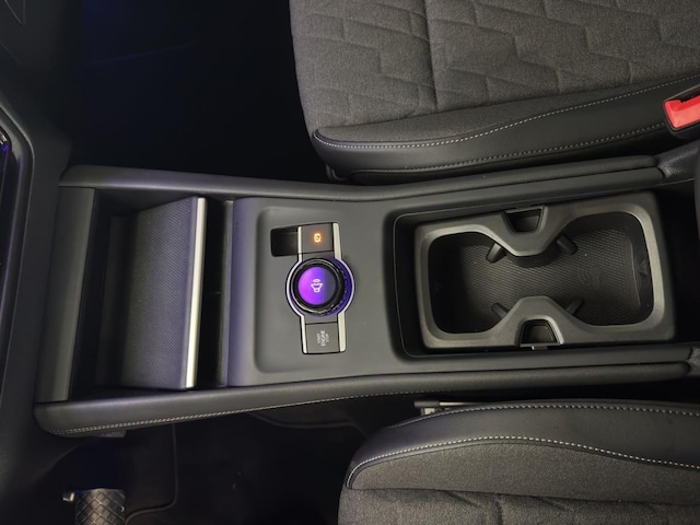 Volkswagen Tayron 2.0 TDI DSG IQ.Drive Life