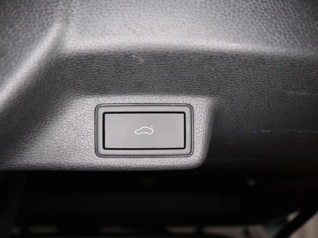 Volkswagen ID.Buzz 150 kW 77 KWh IQ.Drive