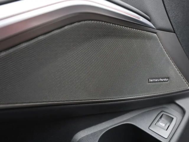 BMW M3 Special Edition xDrive