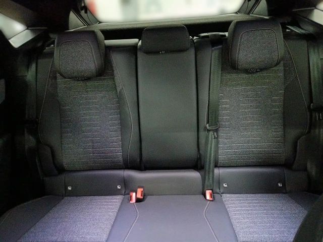 Peugeot 3008 1.2 WirelessCharging,Navi,Sitzheizung