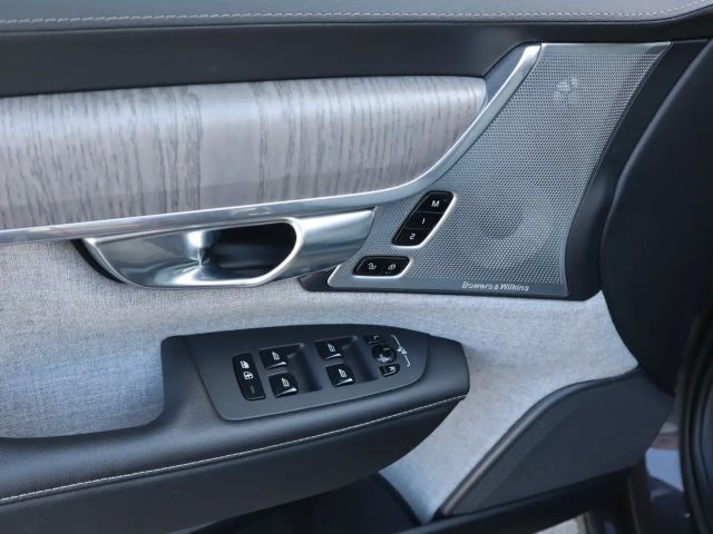 Volvo V90 Dark T8 Ultimate