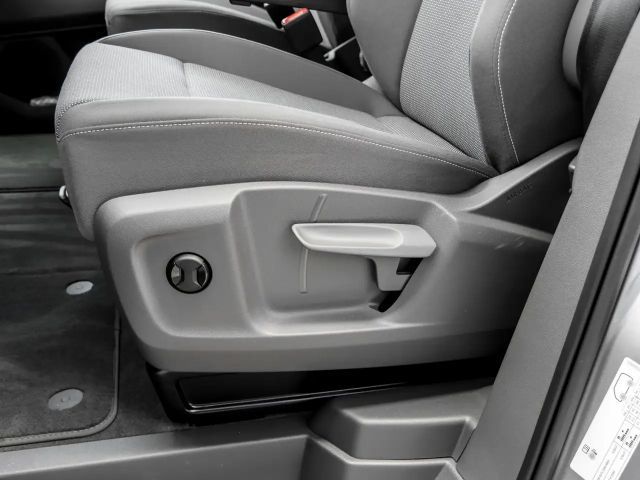 Volkswagen Multivan Lang T7 eHybrid