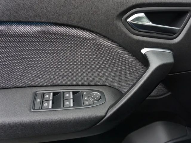 Renault Captur TCe 90 Techno