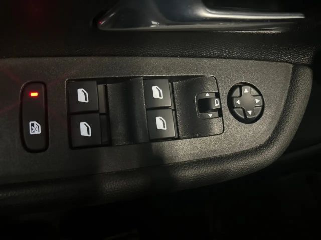 Opel Mokka Edition Mokka-e