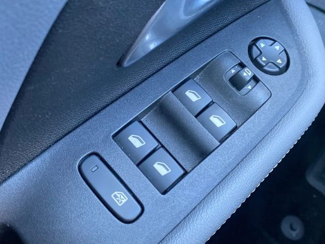 Opel Mokka Elegance Mokka-e