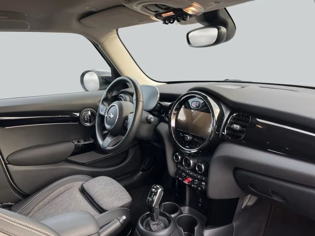 MINI Cooper Cooper Aut. Classic Trim LED