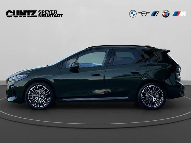 BMW 220 220i Active Tourer M-Sport