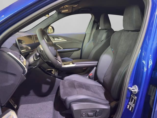 BMW X2 M-Sport sDrive20i