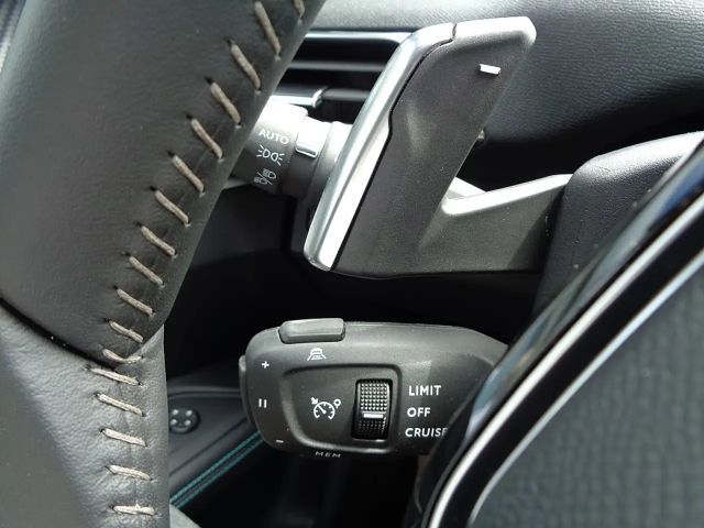 Peugeot 5008 Allure Pack BlueHDi EAT8