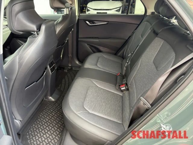 Kia Niro EV Spirit