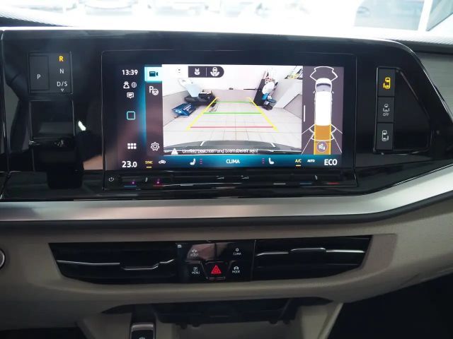 Volkswagen Multivan T7 eHybrid