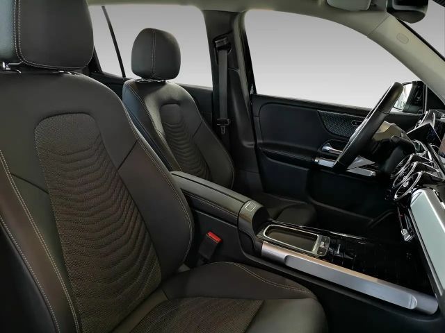 Mercedes-Benz GLB 180 Progressive