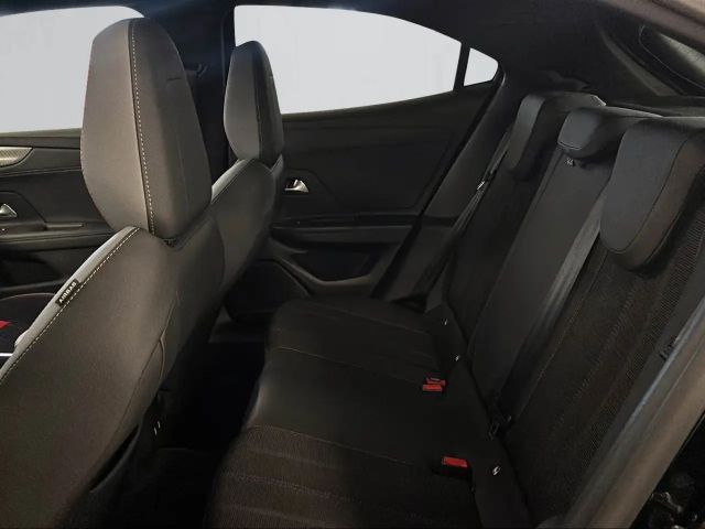 Opel Mokka GS-Line Grand Sport